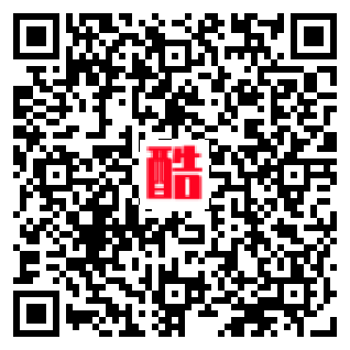 酷发布网信息网手机版