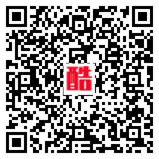 酷发布网信息网手机版