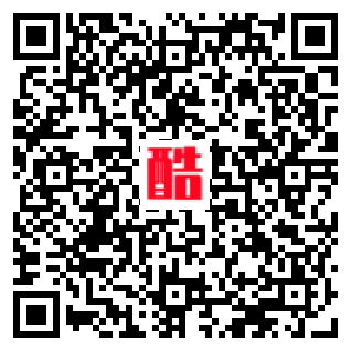 酷发布网信息网手机版