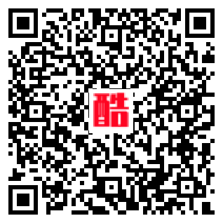 酷发布网信息网手机版