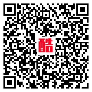 酷发布网信息网手机版