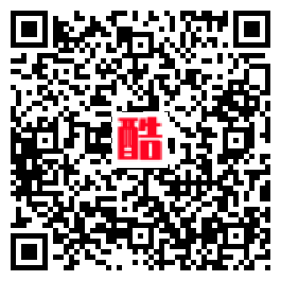 酷发布网信息网手机版