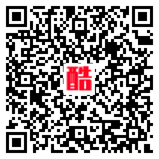 酷发布网信息网手机版