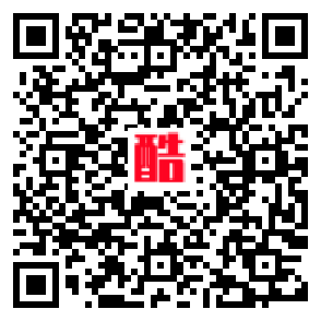 酷发布网信息网手机版