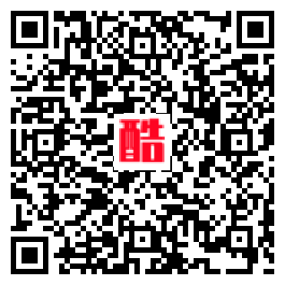 酷发布网信息网手机版