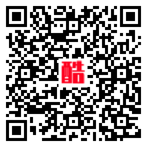 酷发布网信息网手机版