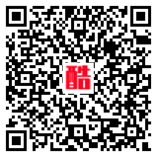 酷发布网信息网手机版