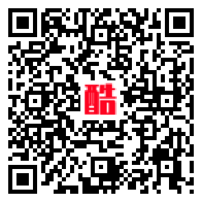 酷发布网信息网手机版