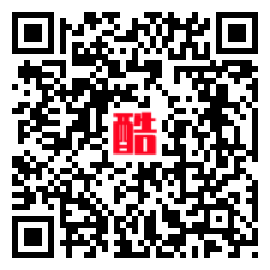 酷发布网信息网手机版