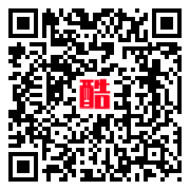 酷发布网信息网手机版