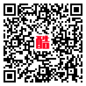 酷发布网信息网手机版