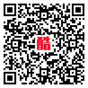 酷发布网信息网手机版