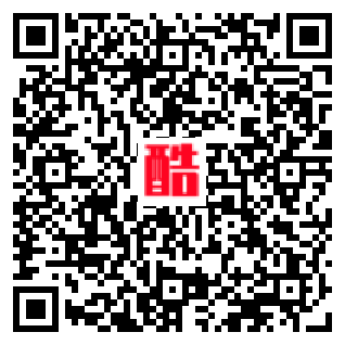 酷发布网信息网手机版