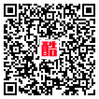 酷发布网信息网手机版