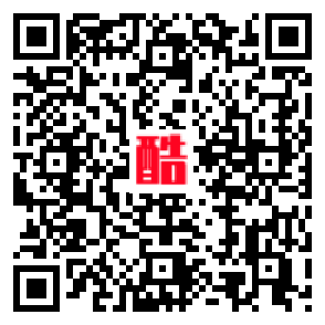 酷发布网信息网手机版