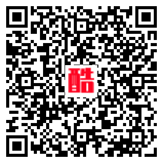 酷发布网信息网手机版