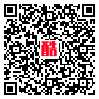 酷发布网信息网手机版