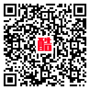 酷发布网信息网手机版