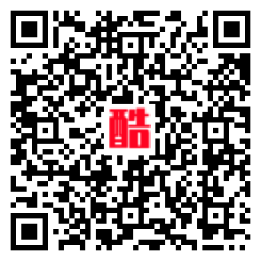 酷发布网信息网手机版