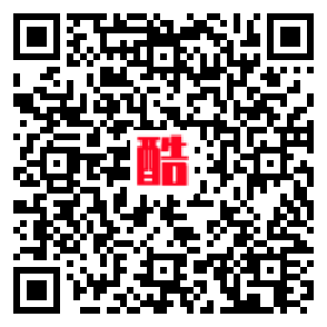 酷发布网信息网手机版