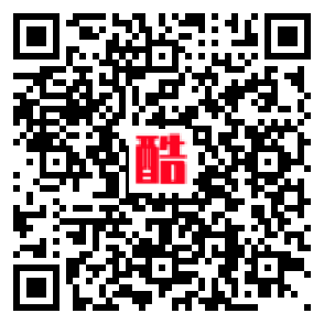 酷发布网信息网手机版