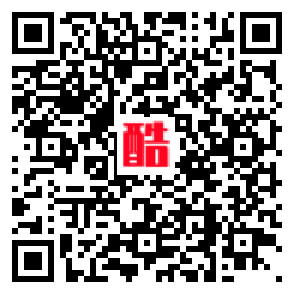 酷发布网信息网手机版