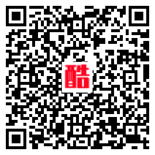 酷发布网信息网手机版