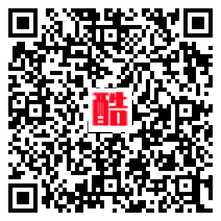 酷发布网信息网手机版