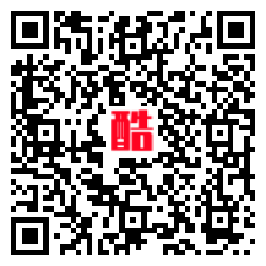 酷发布网信息网手机版