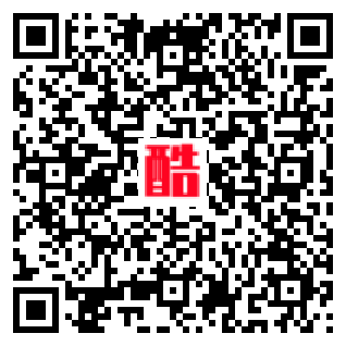 酷发布网信息网手机版