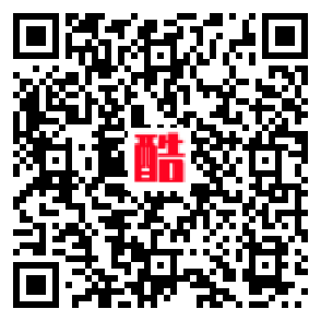 酷发布网信息网手机版