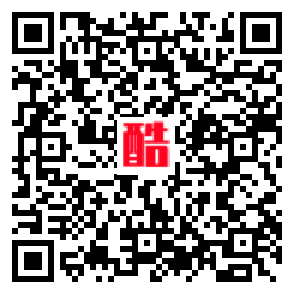 酷发布网信息网手机版