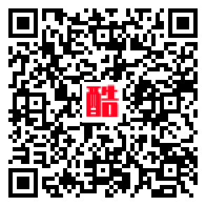 酷发布网信息网手机版