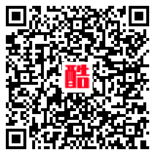 酷发布网信息网手机版