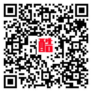 酷发布网信息网手机版