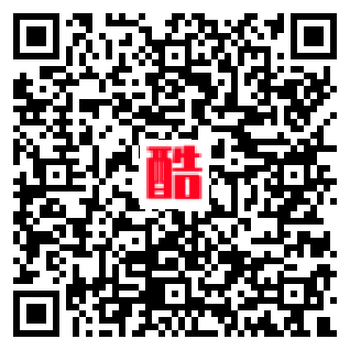 酷发布网信息网手机版