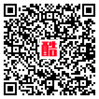 酷发布网信息网手机版