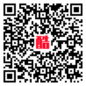 酷发布网信息网手机版