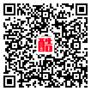 酷发布网信息网手机版