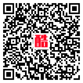 酷发布网信息网手机版