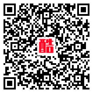 酷发布网信息网手机版