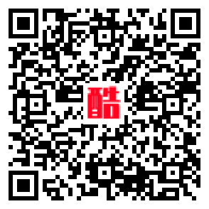 酷发布网信息网手机版