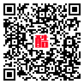 酷发布网信息网手机版