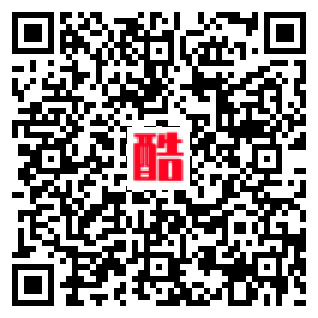 酷发布网信息网手机版