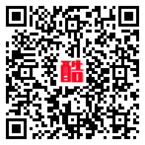 酷发布网信息网手机版