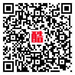 酷发布网信息网手机版