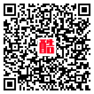 酷发布网信息网手机版