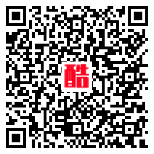 酷发布网信息网手机版