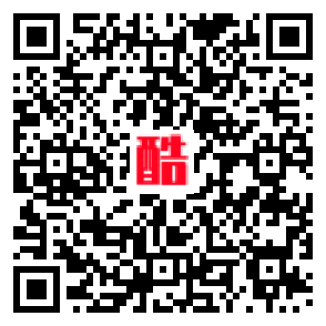 酷发布网信息网手机版