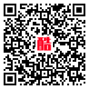 酷发布网信息网手机版